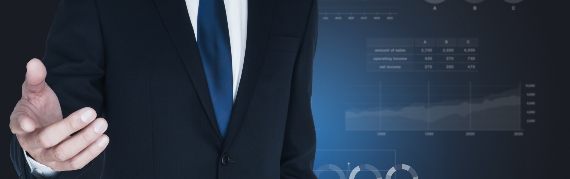 労務費等の価格交渉を支援